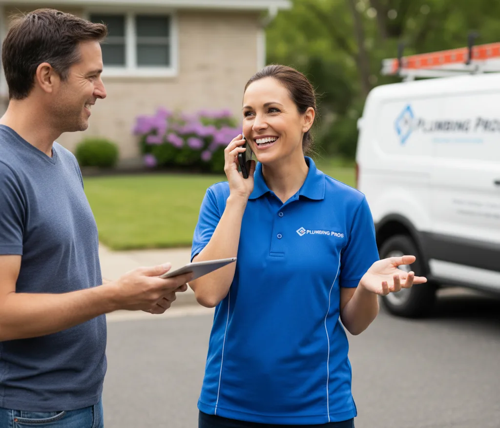 Sewer Line Repair in Crystal Springs, MS